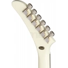 Электрогитара Epiphone Explorer 80s EMG Classic White