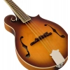 Мандолина Epiphone F-5 Studio VS Satin