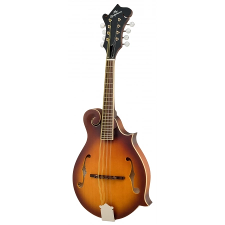 Мандолина Epiphone F-5 Studio VS Satin