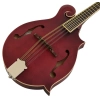 Мандолина Epiphone F-5 Studio WR Satin