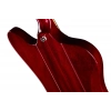 Електрогітара Epiphone Firebird Wine Red
