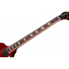 Електрогітара Epiphone Firebird Wine Red