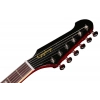 Електрогітара Epiphone Firebird Wine Red
