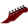 Електрогітара Epiphone Firebird Wine Red
