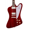 Електрогітара Epiphone Firebird Wine Red