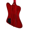 Електрогітара Epiphone Firebird Wine Red