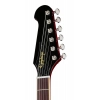 Електрогітара Epiphone Firebird Wine Red