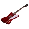 Електрогітара Epiphone Firebird Wine Red