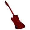 Електрогітара Epiphone Firebird Wine Red