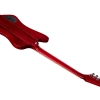 Електрогітара Epiphone Firebird Wine Red