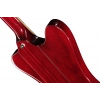 Электрогитара Epiphone Firebird Wine Red LH