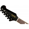 Электрогитара Epiphone Firebird Wine Red LH