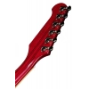 Электрогитара Epiphone Firebird Wine Red LH