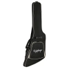 Электрогитара Epiphone Firebird Wine Red LH