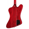 Электрогитара Epiphone Firebird Wine Red LH