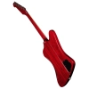 Электрогитара Epiphone Firebird Wine Red LH