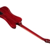 Электрогитара Epiphone Firebird Wine Red LH