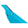 Електрогітара Epiphone Flying V 70s Maui Blue