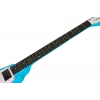 Електрогітара Epiphone Flying V 70s Maui Blue