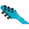 Електрогітара Epiphone Flying V 70s Maui Blue