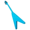 Електрогітара Epiphone Flying V 70s Maui Blue