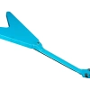 Електрогітара Epiphone Flying V 70s Maui Blue
