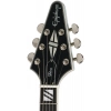 Електрогітара Epiphone Flying V Custom Futura QuiS