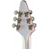 Електрогітара Epiphone Flying V Custom Futura QuiS