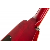 Электрогитара Epiphone Flying V Prophecy Aged BTB