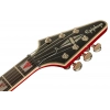 Электрогитара Epiphone Flying V Prophecy Aged BTB