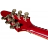 Электрогитара Epiphone Flying V Prophecy Aged BTB