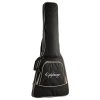 Электрогитара Epiphone Flying V Prophecy Aged BTB