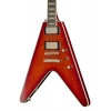 Электрогитара Epiphone Flying V Prophecy Aged BTB