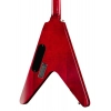 Электрогитара Epiphone Flying V Prophecy Aged BTB