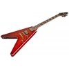 Электрогитара Epiphone Flying V Prophecy Aged BTB
