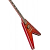 Электрогитара Epiphone Flying V Prophecy Aged BTB