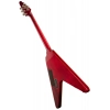 Электрогитара Epiphone Flying V Prophecy Aged BTB