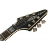 Електрогітара Epiphone Flying V Prophecy Aged JBM