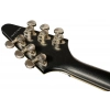 Електрогітара Epiphone Flying V Prophecy Aged JBM