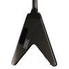 Електрогітара Epiphone Flying V Prophecy Aged JBM