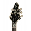 Електрогітара Epiphone Flying V Prophecy Aged JBM