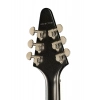 Електрогітара Epiphone Flying V Prophecy Aged JBM