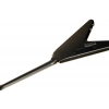 Електрогітара Epiphone Flying V Prophecy Aged JBM