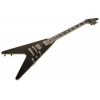 Електрогітара Epiphone Flying V Prophecy Aged JBM