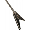 Електрогітара Epiphone Flying V Prophecy Aged JBM