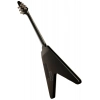 Електрогітара Epiphone Flying V Prophecy Aged JBM