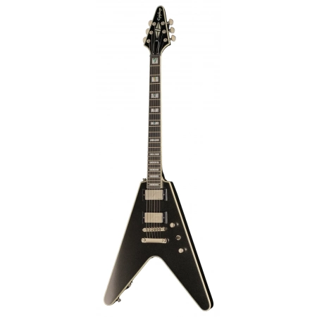 Електрогітара Epiphone Flying V Prophecy Aged JBM