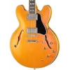 Електрогітара Epiphone Futura ES-355 Firestorm Shift