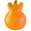 Електрогітара Epiphone Futura ES-355 Firestorm Shift