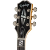 Електрогітара Epiphone Futura ES-355 Firestorm Shift